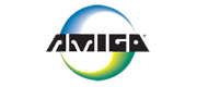 logo amigo mobility