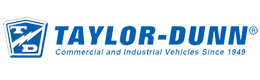 logo taylo dunn